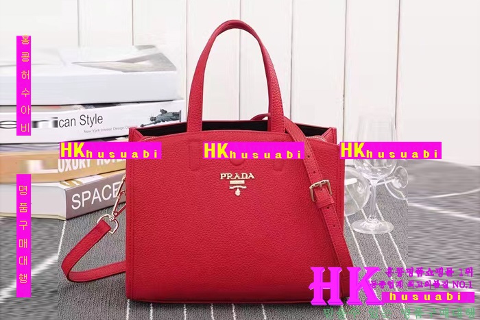 NEW ����� ���� ����� �Ż� PR170302-48