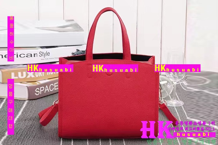 NEW ����� ���� ����� �Ż� PR170302-48