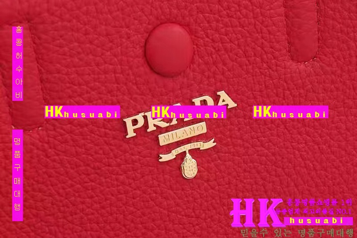 NEW ����� ���� ����� �Ż� PR170302-48