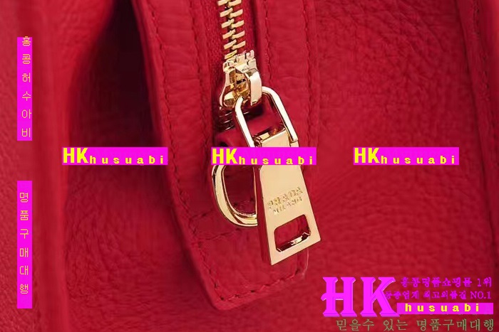 NEW ����� ���� ����� �Ż� PR170302-48