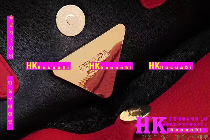 NEW ����� ���� ����� �Ż� PR170302-48