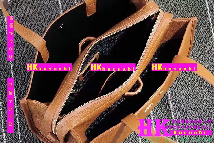 NEW ����� ���� ����� �Ż� PR170302-47