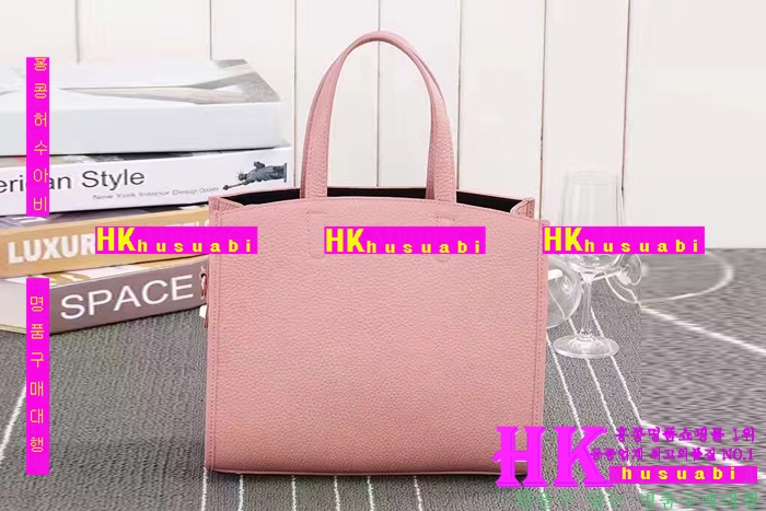 NEW ����� ���� ����� �Ż� PR170302-49