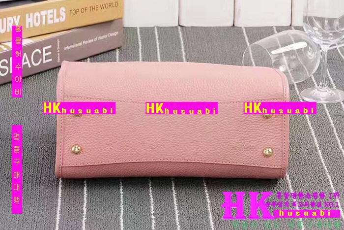 NEW ����� ���� ����� �Ż� PR170302-49