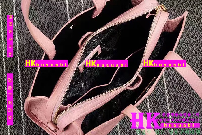 NEW ����� ���� ����� �Ż� PR170302-49