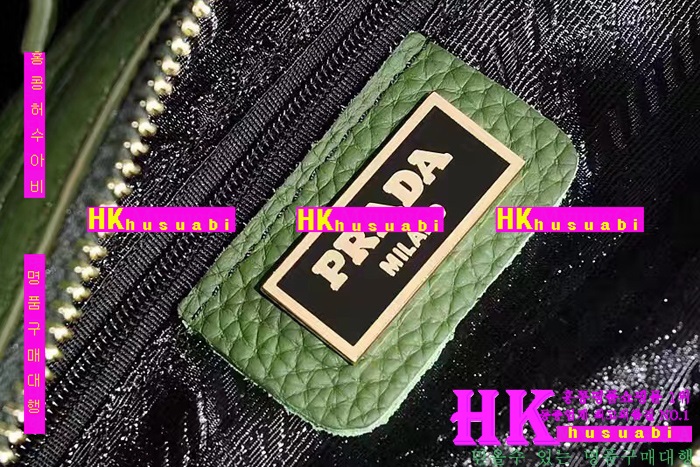 NEW ����� ���� ����� �Ż� PR170302-46