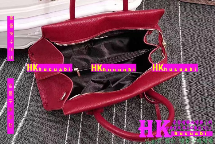 NEW ����� ���� ����� �Ż� PR170302-52