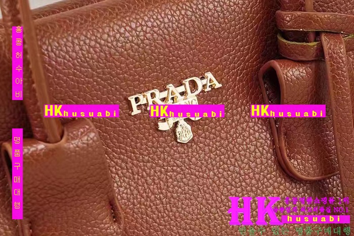 NEW ����� ���� ����� �Ż� PR170302-53