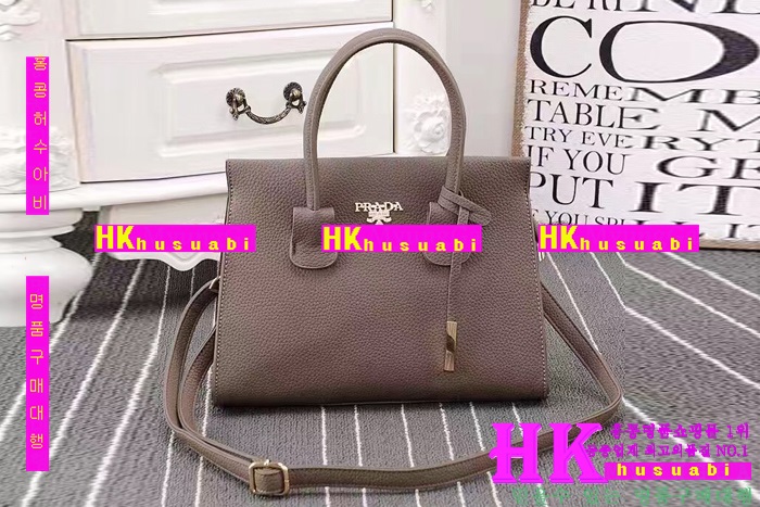 NEW ����� ���� ����� �Ż� PR170302-54