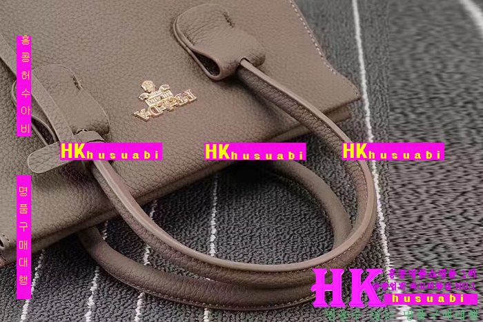 NEW ����� ���� ����� �Ż� PR170302-54