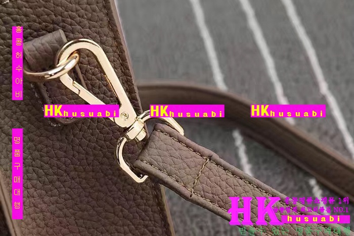 NEW ����� ���� ����� �Ż� PR170302-54