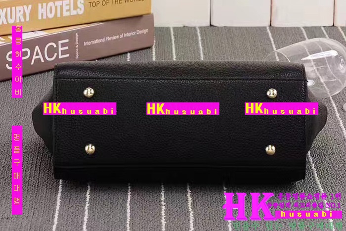 NEW ����� ���� ����� �Ż� PR170302-26