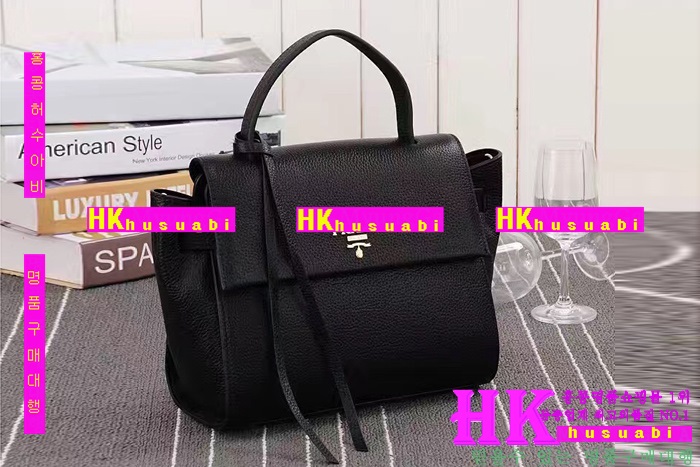 NEW ����� ���� ����� �Ż� PR170302-26