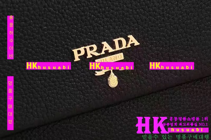 NEW ����� ���� ����� �Ż� PR170302-26