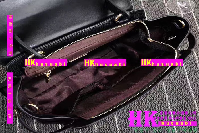 NEW ����� ���� ����� �Ż� PR170302-26