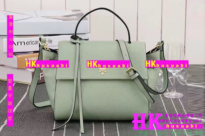 NEW ����� ���� ����� �Ż� PR170302-27