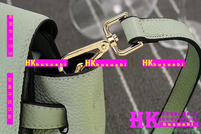 NEW ����� ���� ����� �Ż� PR170302-27