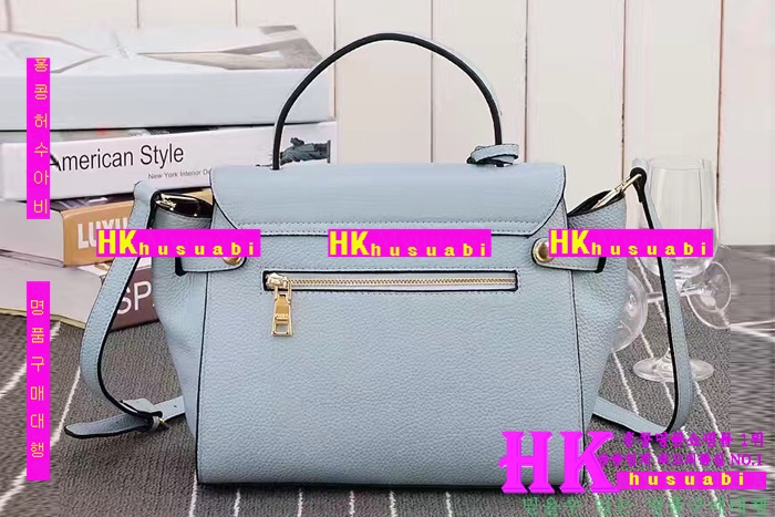 NEW ����� ���� ����� �Ż� PR170302-28