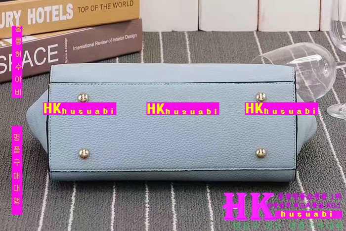 NEW ����� ���� ����� �Ż� PR170302-28