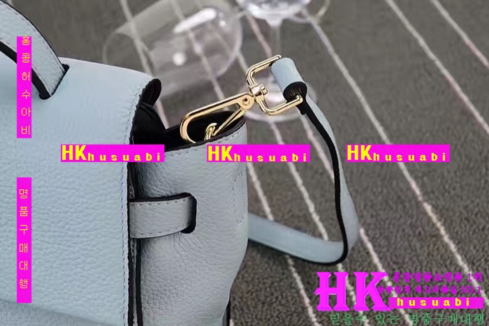 NEW ����� ���� ����� �Ż� PR170302-28