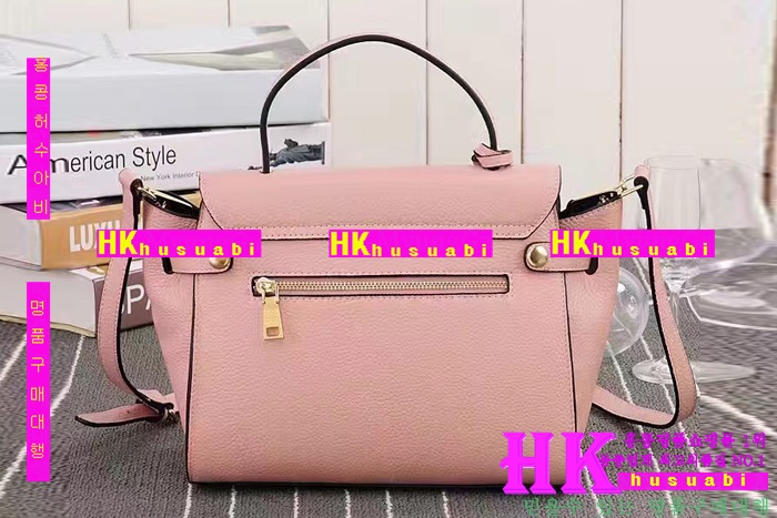 NEW ����� ���� ����� �Ż� PR170302-30