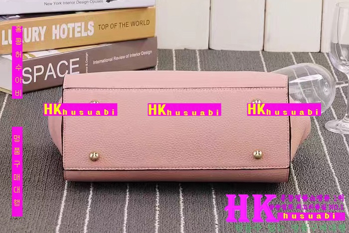 NEW ����� ���� ����� �Ż� PR170302-30