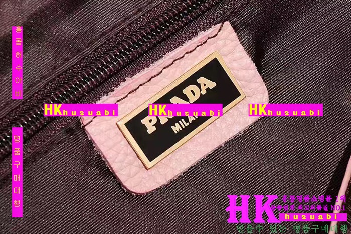 NEW ����� ���� ����� �Ż� PR170302-30