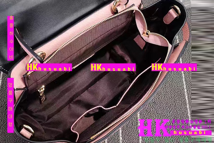 NEW ����� ���� ����� �Ż� PR170302-30