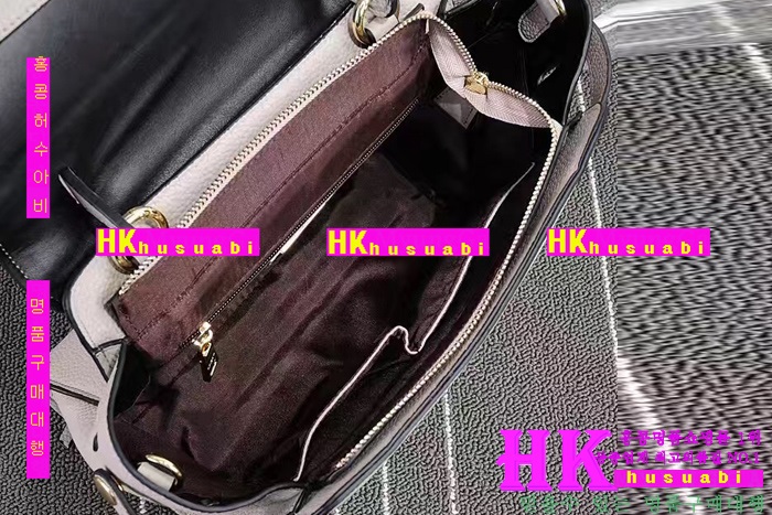 NEW ����� ���� ����� �Ż� PR170302-31