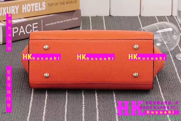 NEW ����� ���� ����� �Ż� PR170302-29