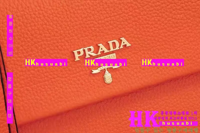 NEW ����� ���� ����� �Ż� PR170302-29