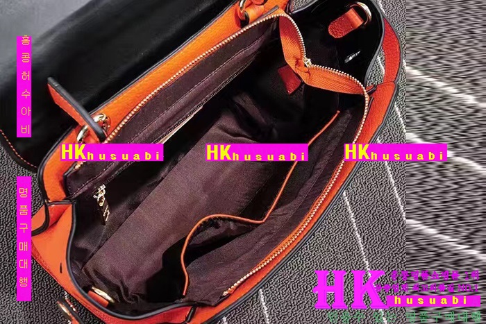 NEW ����� ���� ����� �Ż� PR170302-29