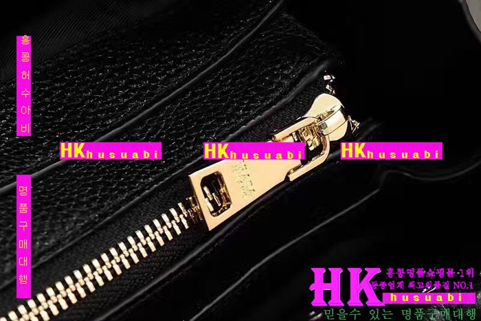 NEW ����� ���� ����� �Ż� PR170302-55