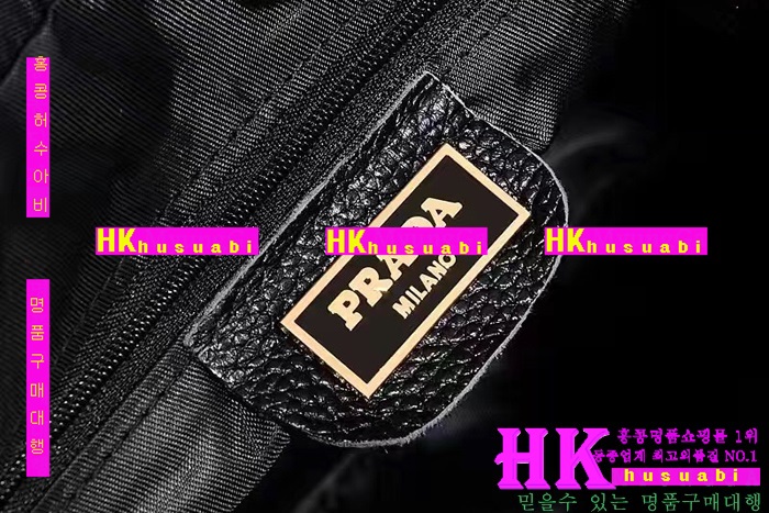 NEW ����� ���� ����� �Ż� PR170302-55