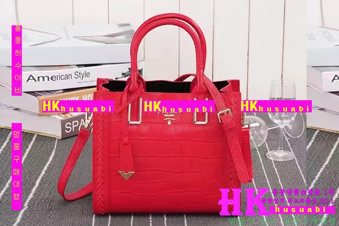 NEW ����� ���� ����� �Ż� PR170302-57