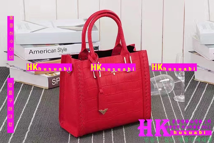 NEW ����� ���� ����� �Ż� PR170302-57