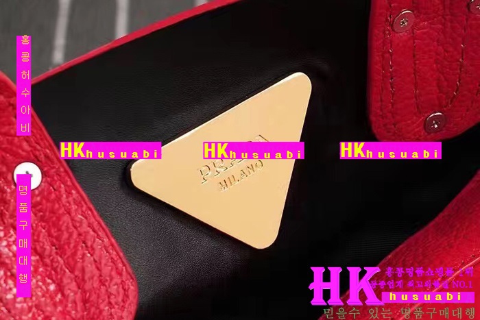 NEW ����� ���� ����� �Ż� PR170302-57