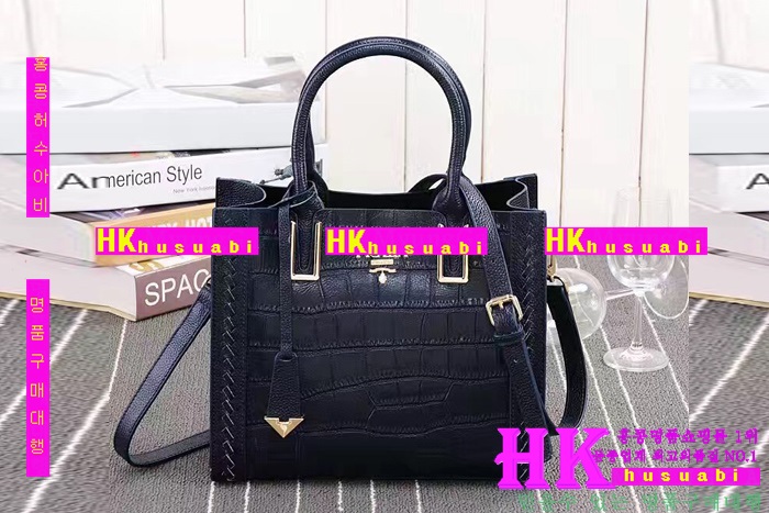 NEW ����� ���� ����� �Ż� PR170302-56