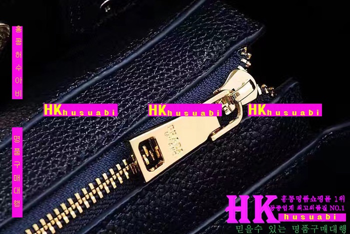 NEW ����� ���� ����� �Ż� PR170302-56