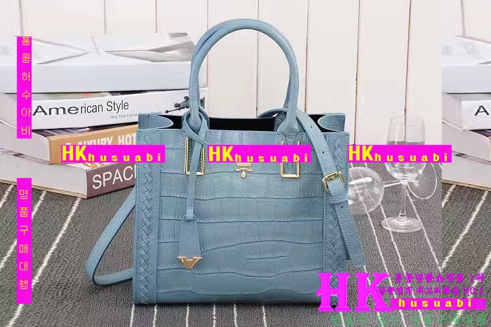 NEW ����� ���� ����� �Ż� PR170302-58