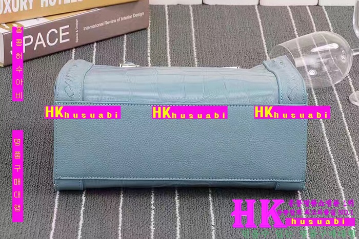 NEW ����� ���� ����� �Ż� PR170302-58