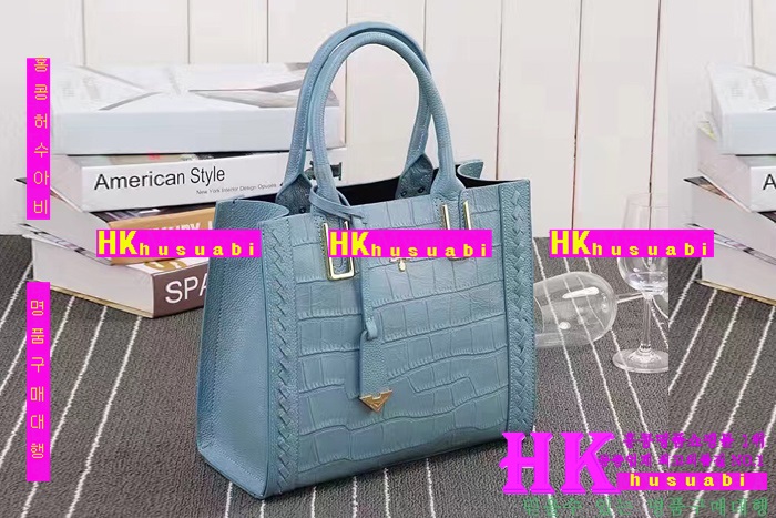 NEW ����� ���� ����� �Ż� PR170302-58