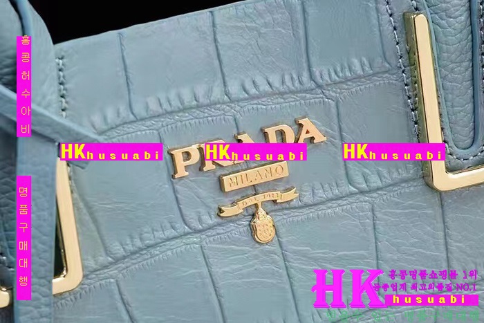 NEW ����� ���� ����� �Ż� PR170302-58