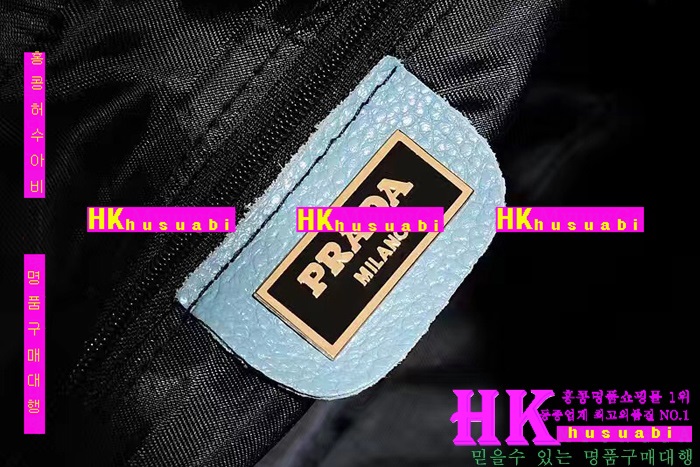 NEW ����� ���� ����� �Ż� PR170302-58