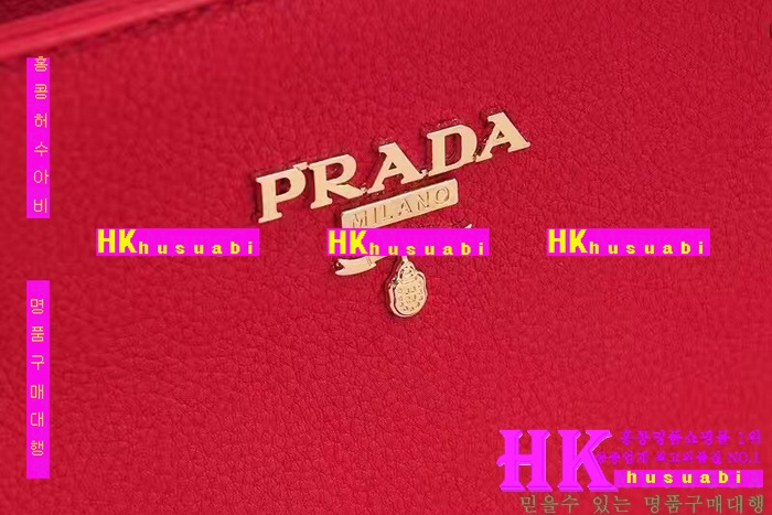 NEW ����� ���� ����� �Ż� PR170302-6