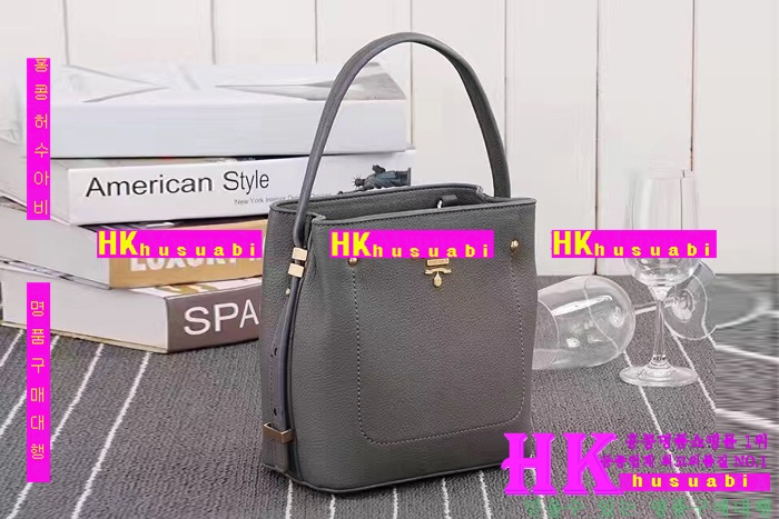 NEW ����� ���� ����� �Ż� PR170302-4