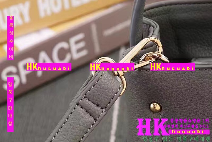 NEW ����� ���� ����� �Ż� PR170302-4