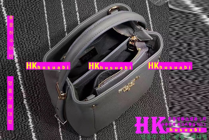 NEW ����� ���� ����� �Ż� PR170302-4