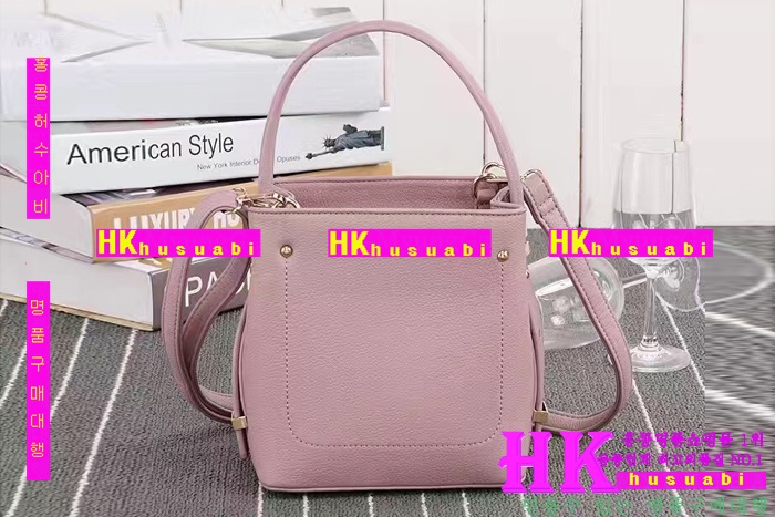 NEW ����� ���� ����� �Ż� PR170302-5