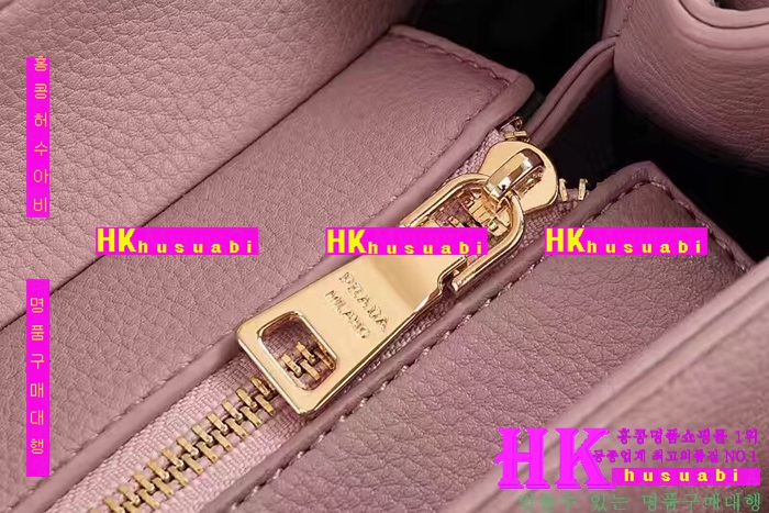 NEW ����� ���� ����� �Ż� PR170302-5